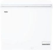 Haier SERIE 3 HCE200D
