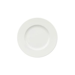 Villeroy & Boch Royal Brotteller