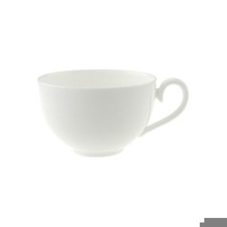 Villeroy & Boch Royal Café au Lait-Obertasse