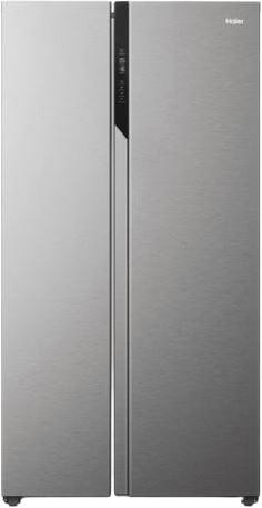 Haier Side by Side 90 SERIE 5 HSR5918DNMP