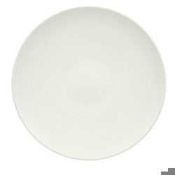 Villeroy & Boch Royal Coupeteller 33 cm