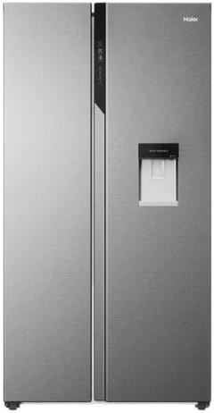 Haier Side by Side 90 SERIE 5 HSR5918DWMP