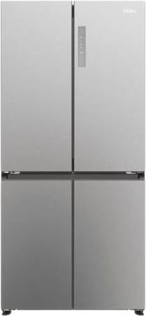Haier Multi Door CUBE 83 SERIE 3 HCR3818ENMM