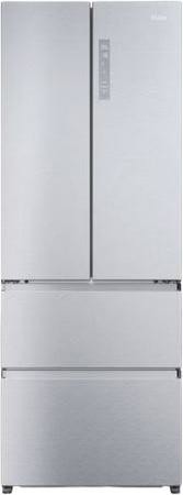 Haier HFR5719ENMG