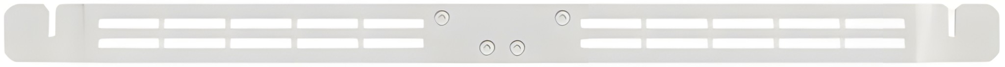 Flexson FLXSARWM1011