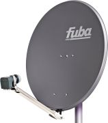 Fuba DAL 804