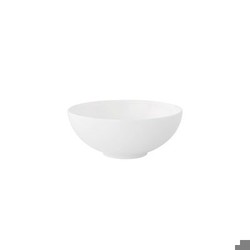 Villeroy & Boch Royal Schälchen 11 cm Villeroy & Boch Royal Schälchen 11 cm