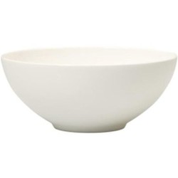 Villeroy & Boch Royal Schälchen 15 cm
