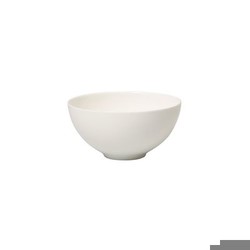 Villeroy & Boch Royal Suppenschale