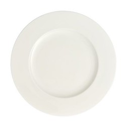 Villeroy & Boch Royal Speiseteller 29 cm