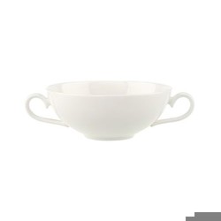 Villeroy & Boch Royal Suppentasse Villeroy & Boch Royal Suppentasse