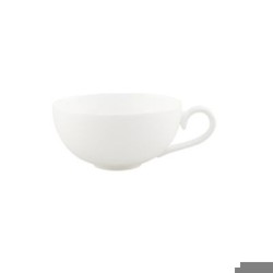 Villeroy & Boch Royal Teetasse