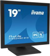 iiyama ProLite T1932MSC-B1S iiyama ProLite T1932MSC-B1S