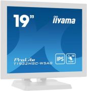 iiyama ProLite T1932MSC-W5AG