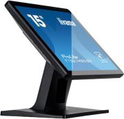 iiyama ProLite T1521MSC-B2 iiyama ProLite T1521MSC-B2
