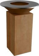 OFYR Corten 75