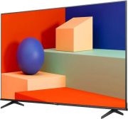 Hisense 85A6K