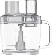 Smeg HBFP11