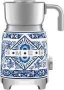 Smeg MFF01DGBEU Smeg MFF01DGBEU