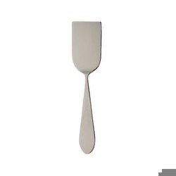 Villeroy & Boch Sereno XXL Lasagneservierer