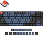 Keychron K1 Pro (K1P-H1-DE)