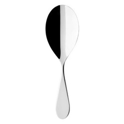Villeroy & Boch Sereno XXL Reislöffel