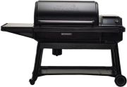 Traeger Ironwood XL