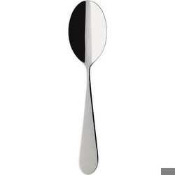 Villeroy & Boch Sereno XXL Servierlöffel