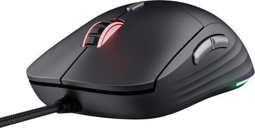 Trust Gaming GXT 925 Redex II Lightweight