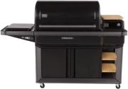 Traeger Timberline XL