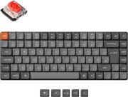 Keychron K3 Max (K3M-H1-DE)