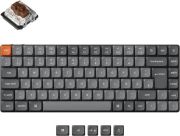 Keychron K3 Max (K3M-H3-DE)