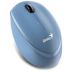 Genius NX-7009 Easy Wireless Mouse