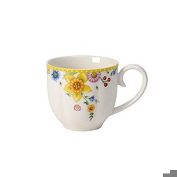 Villeroy & Boch Spring Awakening Kaffeeobertasse