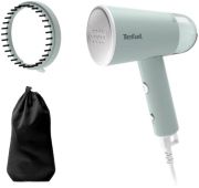 Tefal Origin Travel DT1034