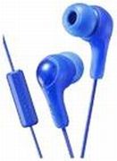 JVC HA-FX7M