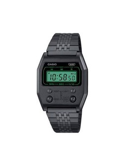 Casio Vintage Edgy A1100B-1EF