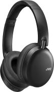 JVC HA-S91N JVC HA-S91N