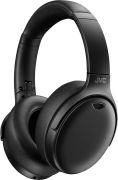JVC HA-S100N JVC HA-S100N
