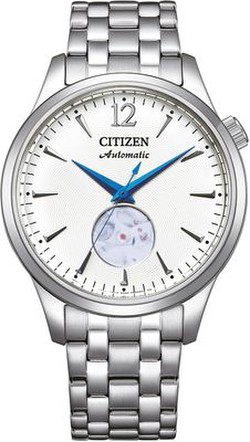 Citizen NH9131-73A