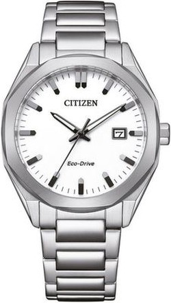 Citizen BM7620-83A