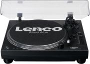 Lenco L-3818