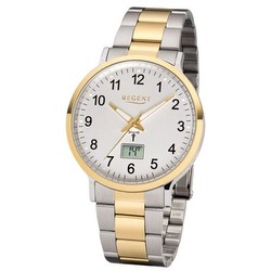 Regent FR-245