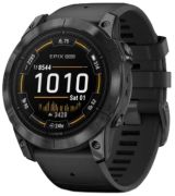 Garmin Epix Pro (Gen 2) Standard Edition 51 mm