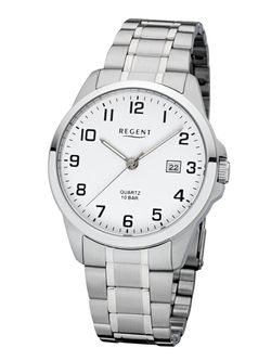Regent F-1009