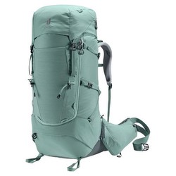 Deuter Aircontact Core 55+10 SL