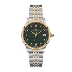 Dugena Florenz 4461083