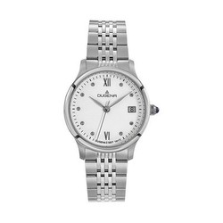 Dugena Florenz 4461084 Dugena Florenz 4461084