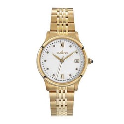 Dugena Florenz 4461085 Dugena Florenz 4461085