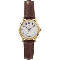 Dugena Vintage 4461109